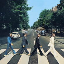 The Beatles - Abbey Road.png