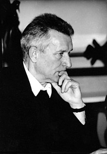 Miroslav Bertoša.jpg
