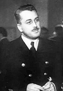 Mehmed Alajbegović