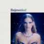 Thumbnail for Bejeweled (pjesma Taylor Swift)