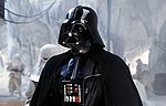Thumbnail for Darth Vader