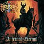 Thumbnail for Infernal Eternal