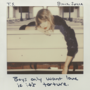 Thumbnail for Blank Space (pjesma Taylor Swift)