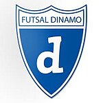 FutsalDinamo1.jpg