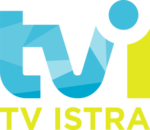 TV Istra