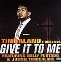 Thumbnail for Give It to Me