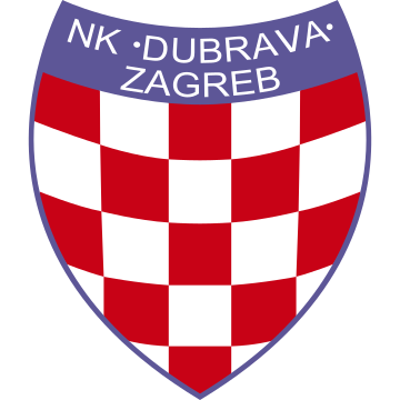 NK Dubrava Tim Kabel Zagreb