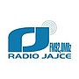 Thumbnail for Radio Jajce