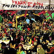 Zappa Tinsel Town Rebellion.jpg