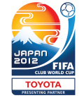 Thumbnail for FIFA Svjetsko klupsko prvenstvo 2012.