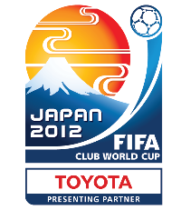 FIFA Club World Cup 2012.svg