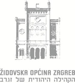Židovska općina Zagreb