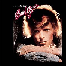 David Bowie – Mladi Amerikanci 1975.jpg