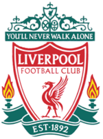 Fudbalski klubovi - Azbuka 150px-Liverpool