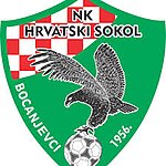 NK Hrvatski sokol Bocanjevci.jpg