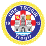 Thumbnail for HNK Trogir