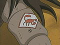 Thumbnail for Tim Kakashi spreman (Naruto epizoda)