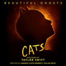 Taylor Swift - Beautiful Ghosts.png