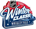 Thumbnail for NHL Winter Classic 2009