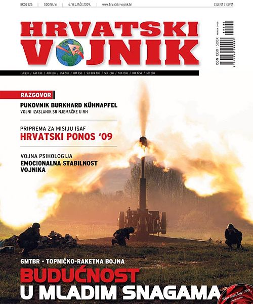 Datoteka:Hrvatski vojnik broj 226.jpg