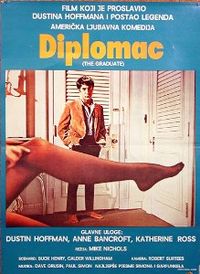 Diplomac.jpg