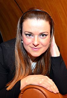 Renata Sabljak