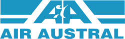 Air Austral logo.png