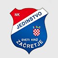 Minijatura za inačicu od 23:34, 9. kolovoza 2023.