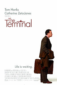 Movie poster the terminal.jpg