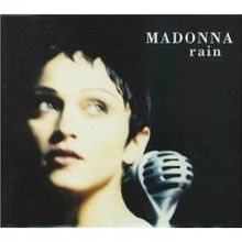 Rain(Madonna singl).jpg