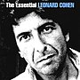 Thumbnail for The Essential Leonard Cohen