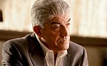 Thumbnail for Phil Leotardo