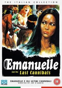 Emanuelle i posljednji kanibali .jpg