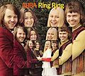 Thumbnail for Ring Ring (album)