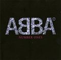 Thumbnail for ABBA – Number Ones