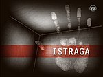 Thumbnail for Istraga (kriminalistički magazin)