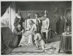 Smrt Stjepana II.jpg