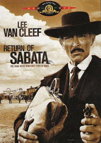 Return of Sabata DVD cover.jpg
