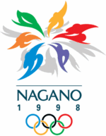 XVIII. Zimske olimpijske igre - Nagano 1998.