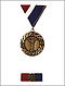 Medalja za iznimne pothvate.jpg