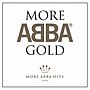Thumbnail for More ABBA Gold – More ABBA Hits