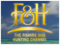 Thumbnail for The Fishing and Hunting Channel