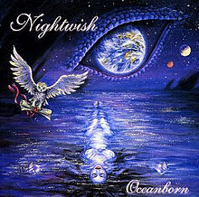Nightwish Oceanborn.jpg