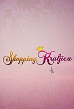 Thumbnail for Shopping kraljica