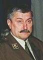 General pukovnik Ivan Basarac.jpg