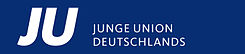 JungeUnion logo.jpg
