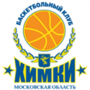Thumbnail for BK Himki Moskovska oblast