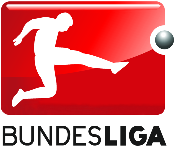 Datoteka:Njemačka-Bundesliga-logo.png