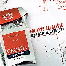Prljavo Kazaliste - Moj dom je Hrvatska.jpg