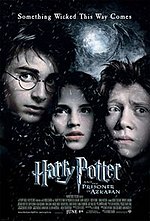 Thumbnail for Harry Potter i zatočenik Azkabana (2004.)